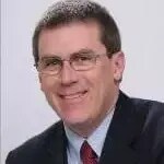 Patrick Dawson