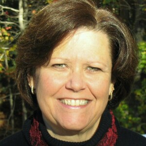 Debra A. Lyons