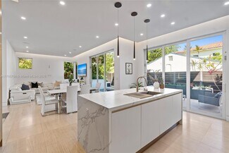 3395 Shipping Ave, Miami, FL 33133