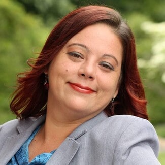 Dennisse Rivera