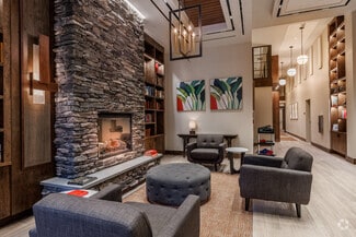 105 W Court St, Ithaca, NY 14850