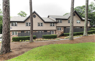 2217 Briarcliff Rd NE, Atlanta, GA 30329