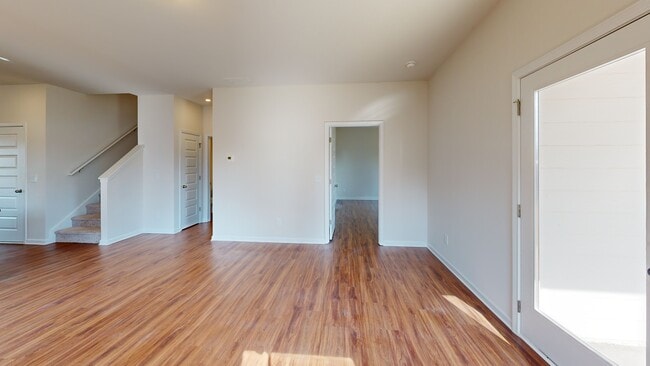 1024 Lyndhurst Ln, Bethlehem, GA 30620 - photo 3