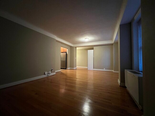 15 E Kirby St unit 324, Detroit, MI 48202 - photo 4