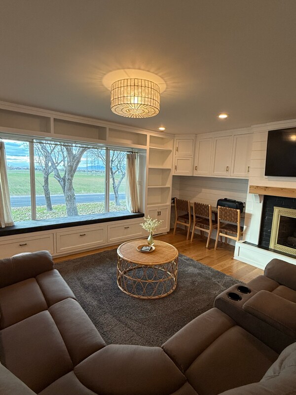 1108 N 1500 W, Clearfield, UT 84015 - photo 5