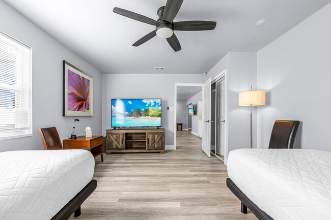 6403 S Hwy A1a unit FL1-ID1044462P, Melbourne Beach, FL 32951 - photo 2