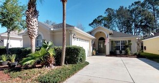 10 Tanglewood Ct, Palm Coast, FL 32137