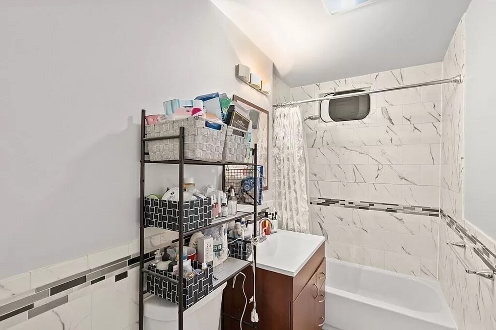 45 Gordon St unit 3, Allston, MA 02134 - photo 1