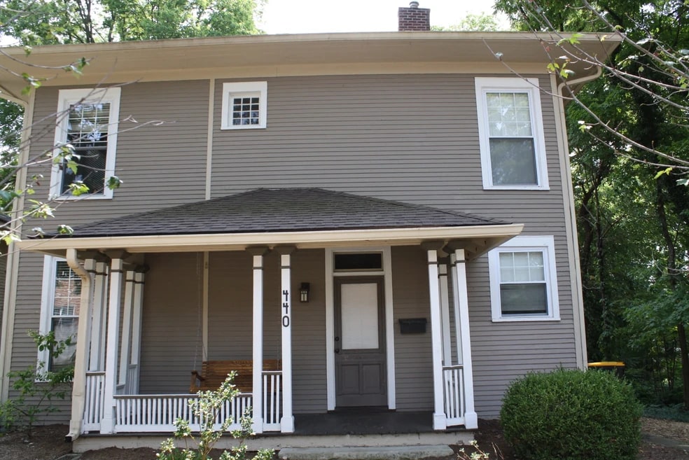 440 E 2nd St, Bloomington, IN 47401 - photo 1