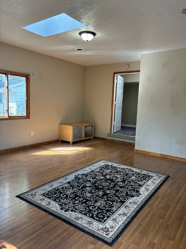 4529 Circle Dr, Hilliard, OH 43026 - photo 2