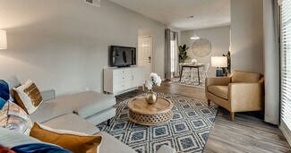 3900 Centreport Dr, Fort Worth, TX 76155