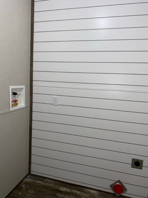 2120 Spring St, New Castle, IN 47362 - photo 5