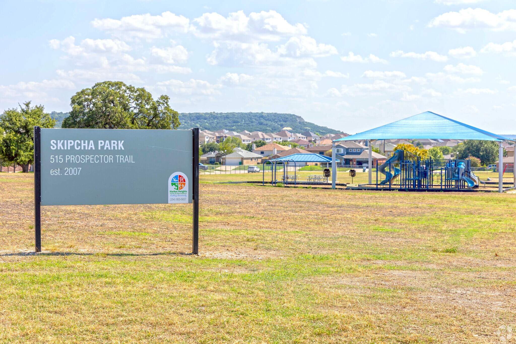 About Harker Heights Schools, Demographics, Things to Do