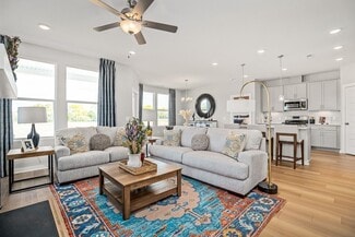 5075 Cothron, White House, TN 37188