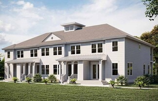 0 Fox Chase St Unit 36477091, Ridgeland, SC