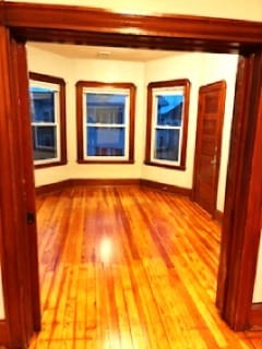 198-200 Davis St, New Bedford, MA 02746