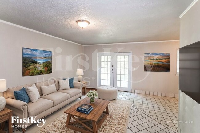 616 Pinto Ln, Saginaw, TX 76179 - photo 3