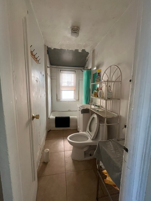 79-12 45th Ave, Queens, NY 11373 - photo 4