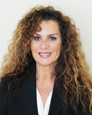 Janet Rossi