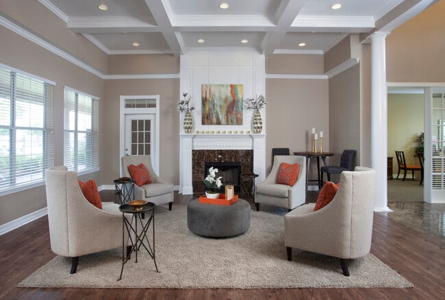 The Village at Fountain Lake, Gonzales, LA 70737 - photo 5