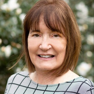 Carla Supples