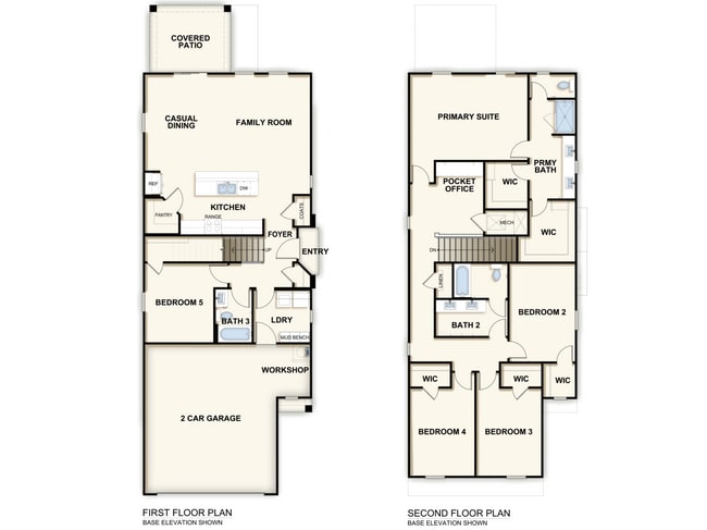 9519 Harkes Dr, Tucson, AZ 85747 - photo 2