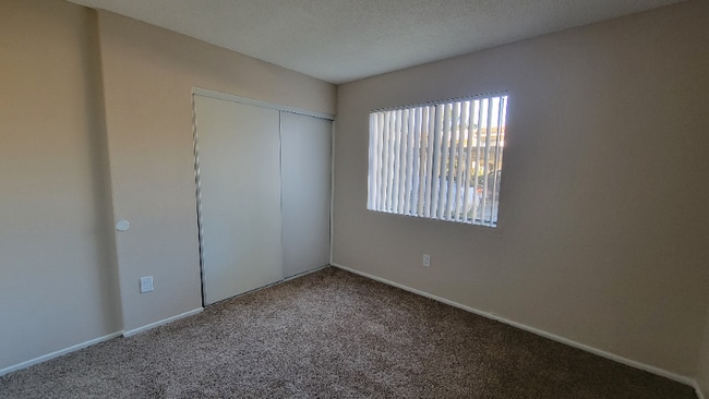 2050 S Euclid Ave unit 107, Ontario, CA 91762 - photo 7