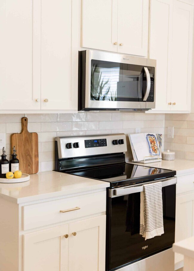 1493 N 305 E, Salem, UT 84653