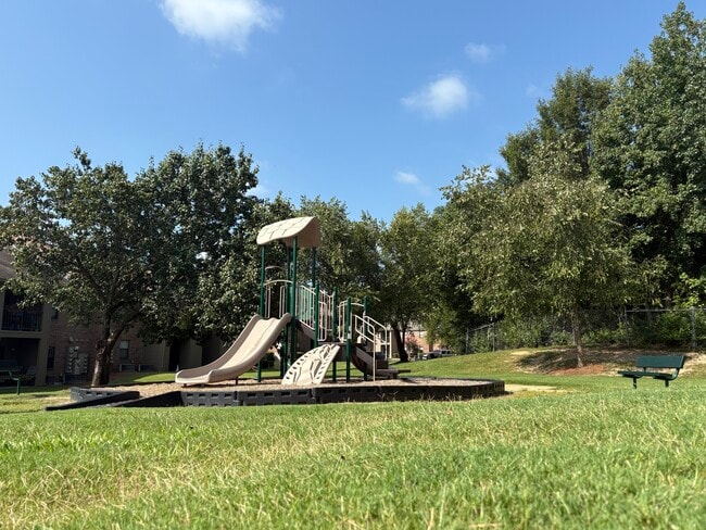 Brittwood, Columbus, GA 31909 - photo 4