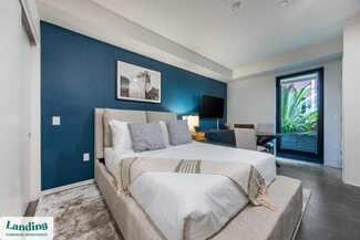 8312 Lake Murray Blvd Unit 213.1409586, San Diego, CA 92119