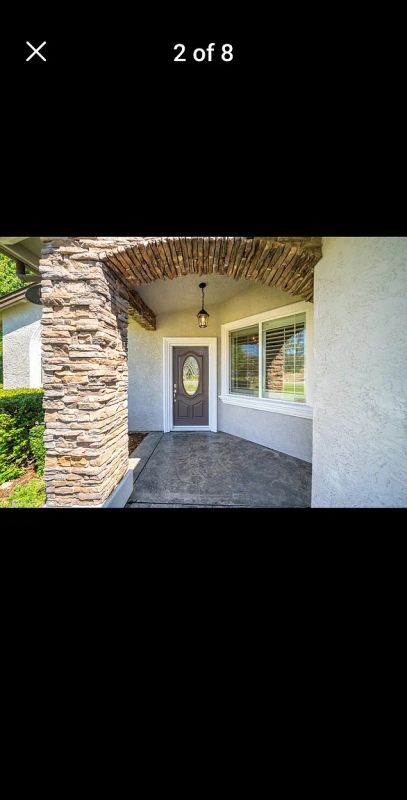 461 Spire Point Dr, Redding, CA 96003 - photo 6