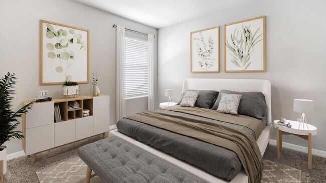 1286 Brumfield Crossing, Fort Myers, FL 33905 - photo 5