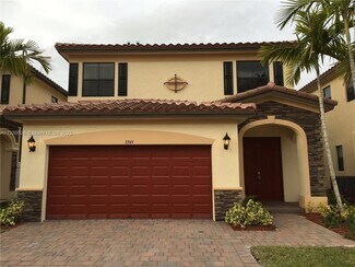 3345 W 86th Terrace, Hialeah, FL 33018