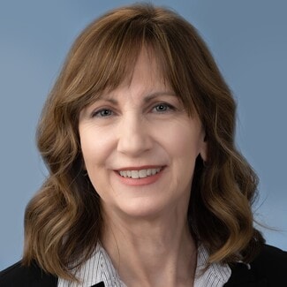 Theresa Tarquinio