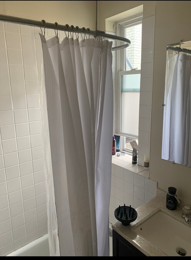 110 Brainerd Rd unit 4, Allston, MA 02134 - photo 7