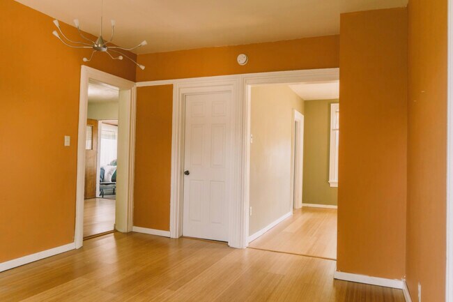 379 E Wabasha St, Winona, MN 55987 - photo 5