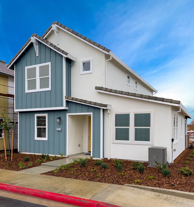 10935 Bushel Way, Rancho Cordova, CA 95670 - photo 3