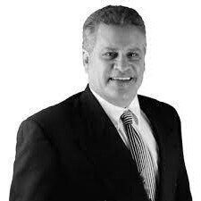 Oscar Castellanos