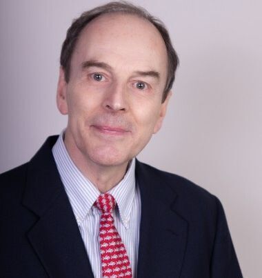 Joe Sciarra