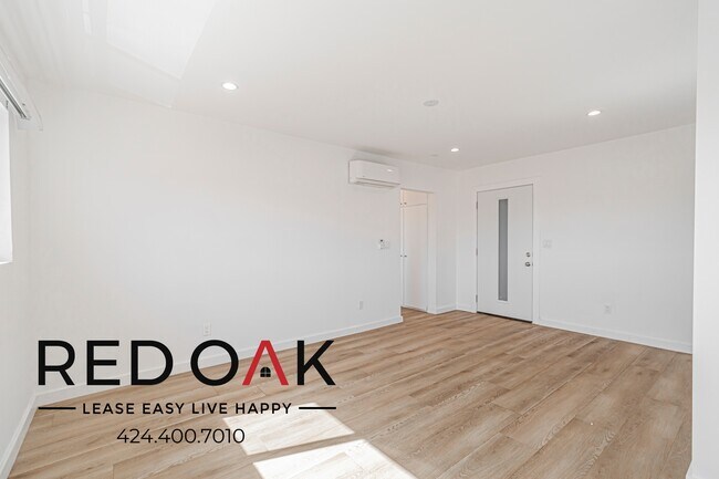 228 Stepney St unit 6, Inglewood, CA 90302 - photo 6