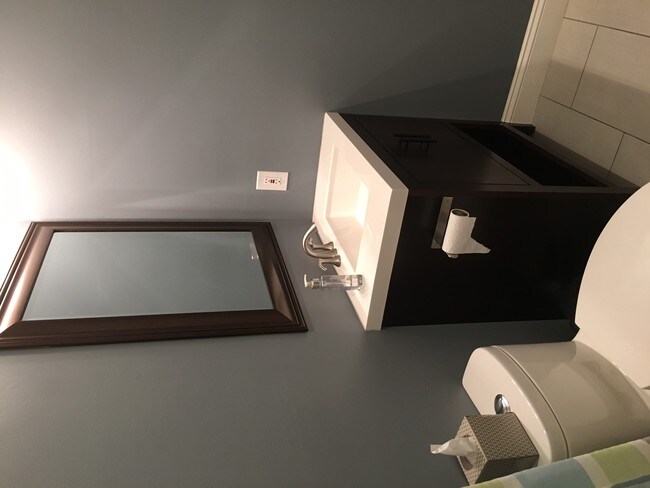 402 Carhart Ct, East Brunswick, NJ 08816 - photo 7