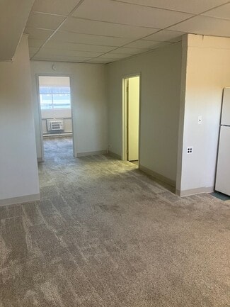 2422 State Rd Unit 2422, La Crosse, WI 54601