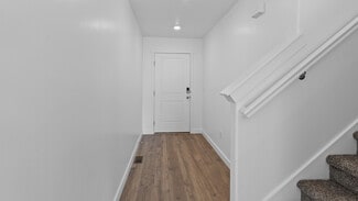 4222 Moray Place Dr Unit 1028, Lehi, UT 84003