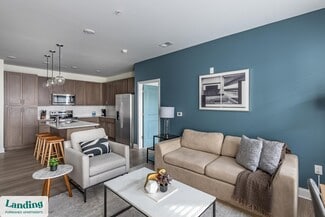 135 Dresser Ln Unit 9104.1409272, Leland, NC 28451