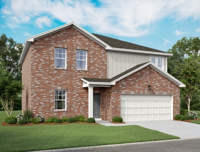 8316 Sniptoe Dr, Fort Worth, TX 76179 - photo 7