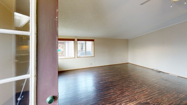 12450 SW Fischer Rd unit 147, Tigard, OR 97224 - photo 2