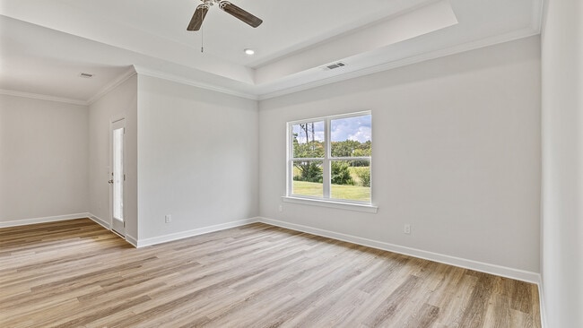 324 Heritage Way, Headland, AL 36345 - photo 2