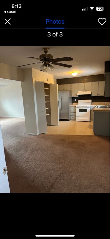 11255 W 46th Place, Wheat Ridge, CO 80033 - photo 3