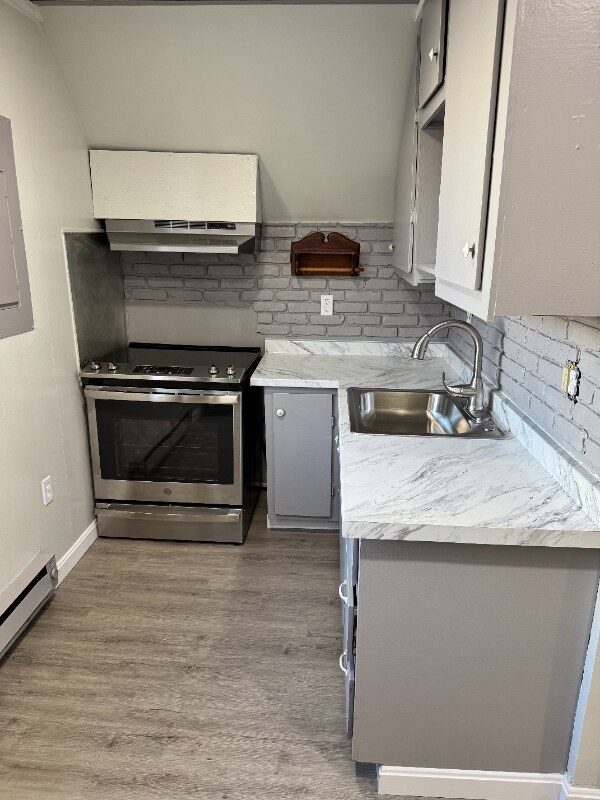 441 Lincoln St Unit 442, Manchester, NH 03103