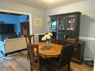 39110 Bud Ct, Fremont, CA 94538